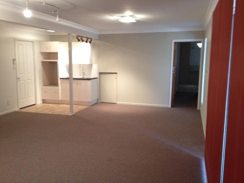 Frenchville QLD 4701