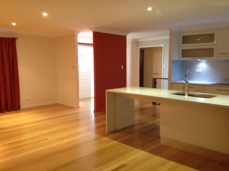 Frenchville QLD 4701