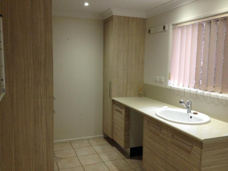 Frenchville QLD 4701