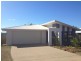Parkhurst QLD 4702