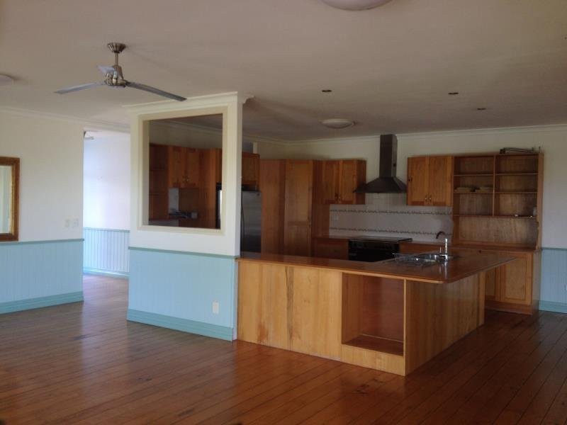 Frenchville QLD 4701