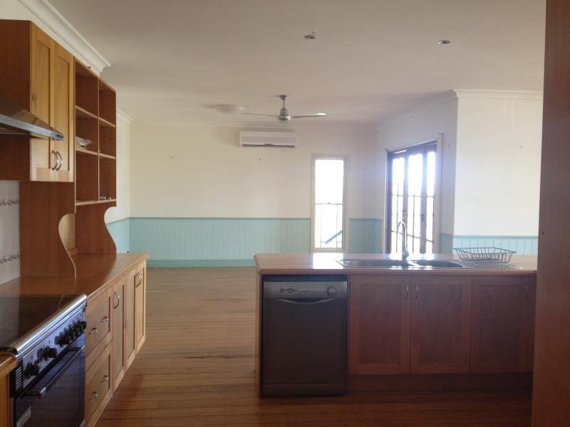 Frenchville QLD 4701