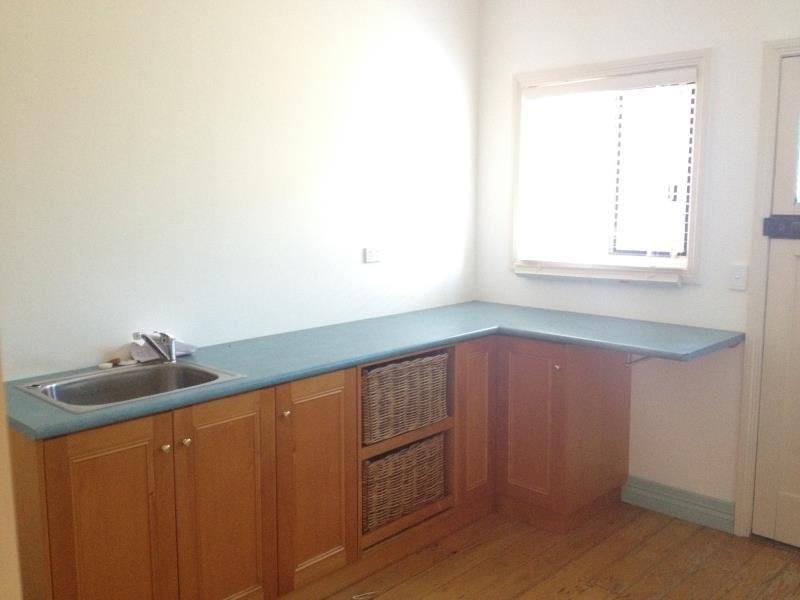 Frenchville QLD 4701