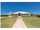 Rockyview QLD 4701