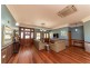 Rockyview QLD 4701
