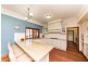 Rockyview QLD 4701