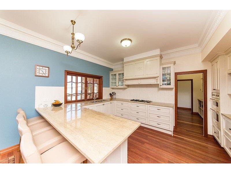 Rockyview QLD 4701