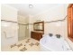 Rockyview QLD 4701