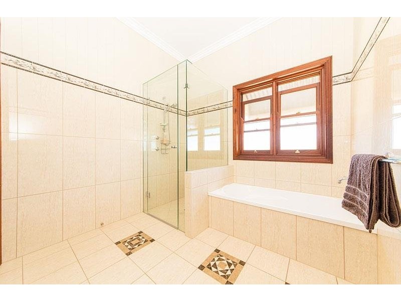 Rockyview QLD 4701