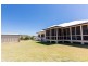 Rockyview QLD 4701
