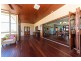 Rockyview QLD 4701