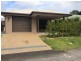 Rockhampton City QLD 4700