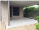 Rockhampton City QLD 4700