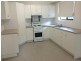 Rockhampton City QLD 4700