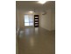 Rockhampton City QLD 4700