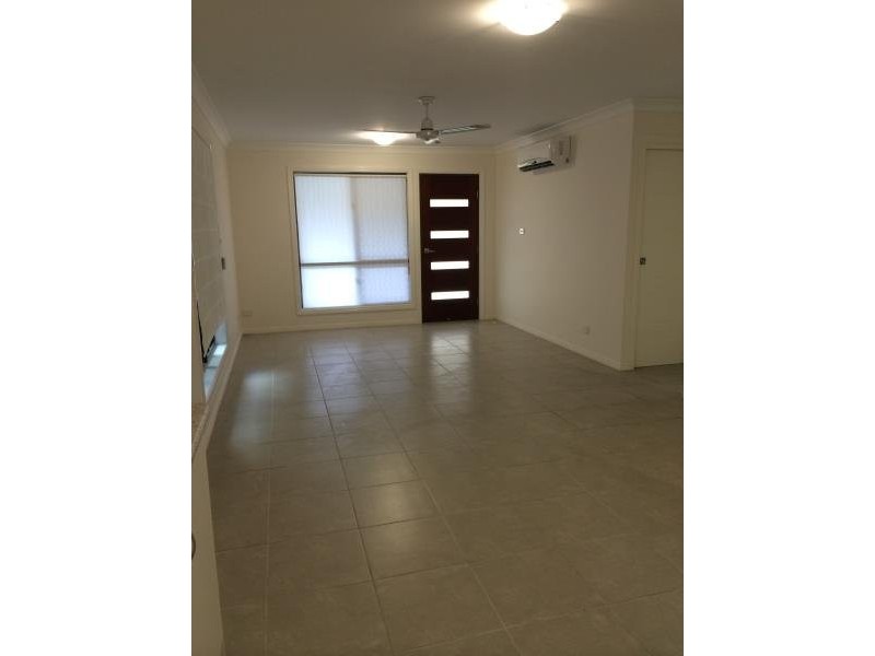 Rockhampton City QLD 4700