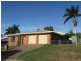 Kawana QLD 4701