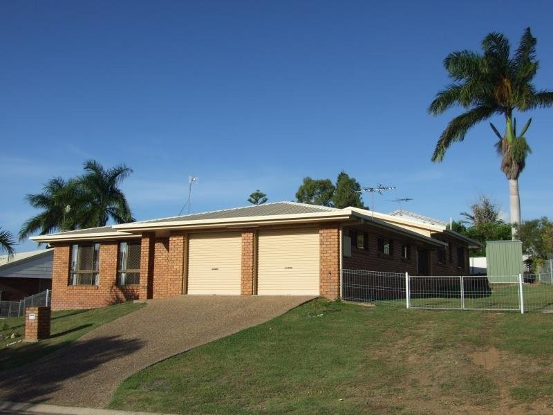 Kawana QLD 4701