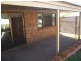 Kawana QLD 4701