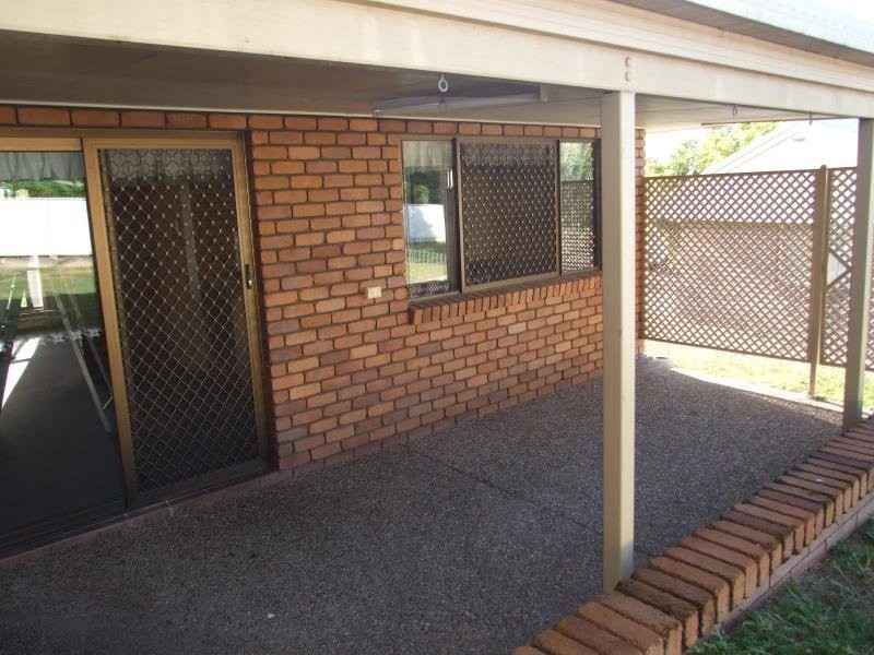 Kawana QLD 4701