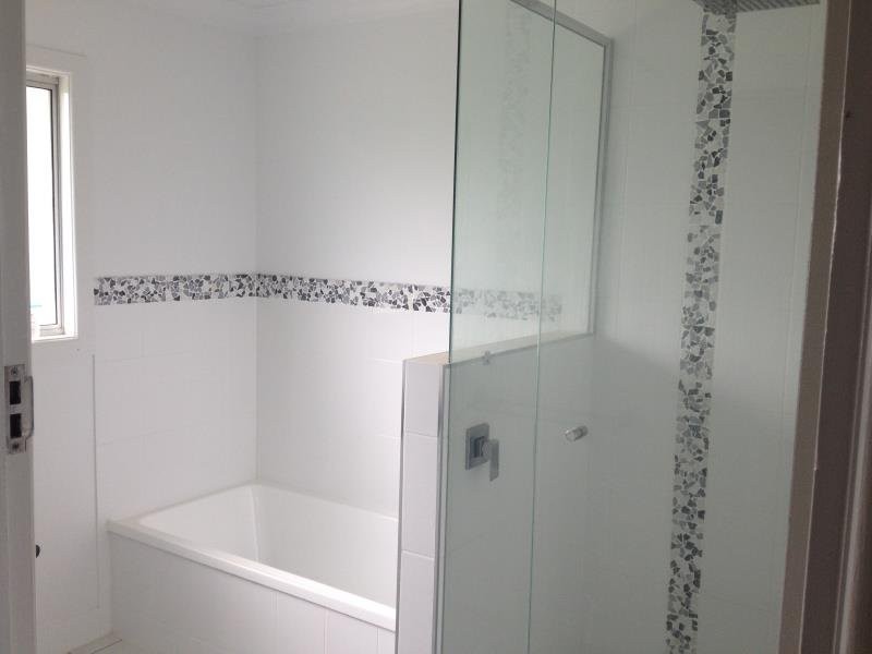 Frenchville QLD 4701