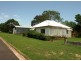 West Rockhampton QLD 4700