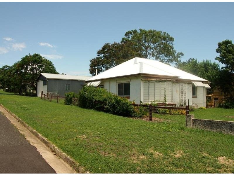 West Rockhampton QLD 4700