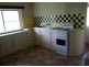 West Rockhampton QLD 4700