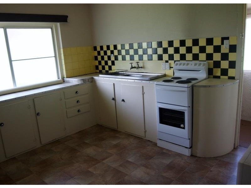 West Rockhampton QLD 4700