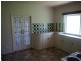 West Rockhampton QLD 4700