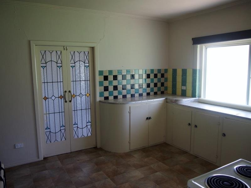 West Rockhampton QLD 4700