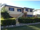 Kawana QLD 4701