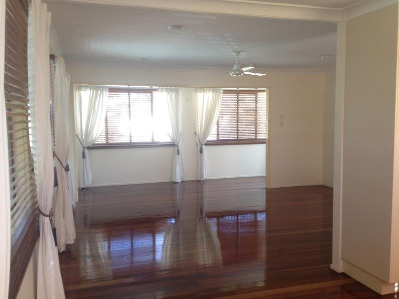 Kawana QLD 4701