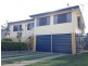 Kawana QLD 4701