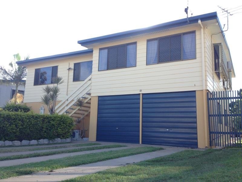 Kawana QLD 4701