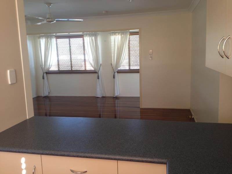 Kawana QLD 4701