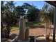 Kawana QLD 4701