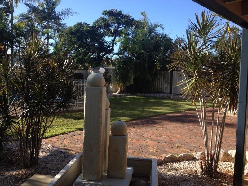 Kawana QLD 4701