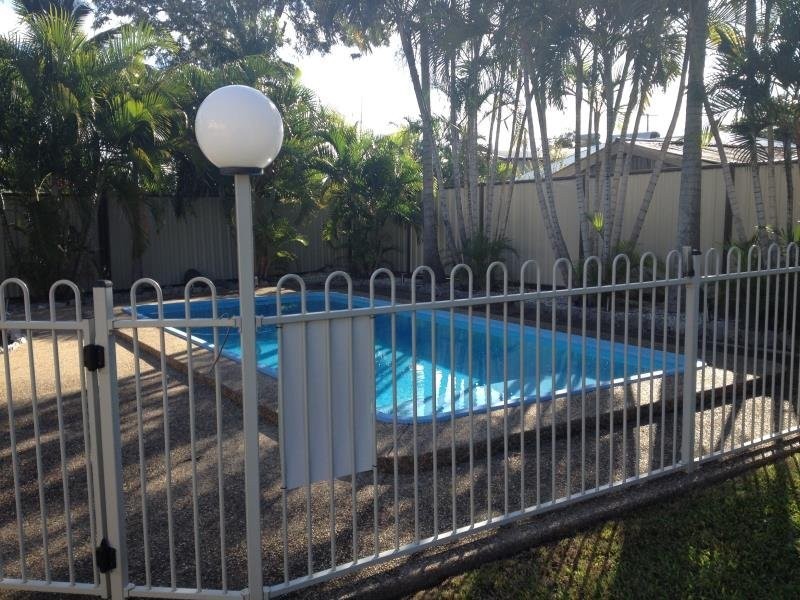Kawana QLD 4701