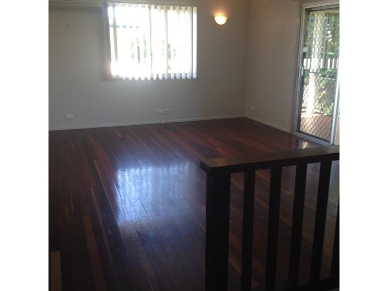 Frenchville QLD 4701