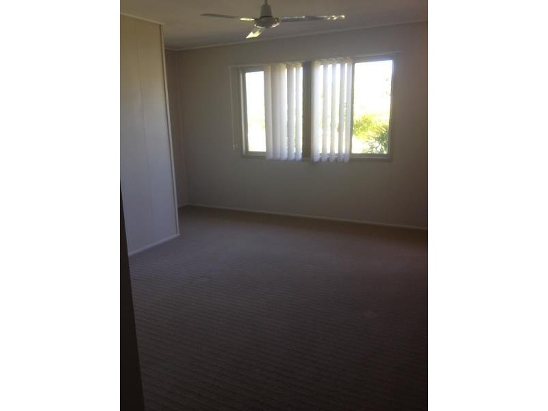 Frenchville QLD 4701