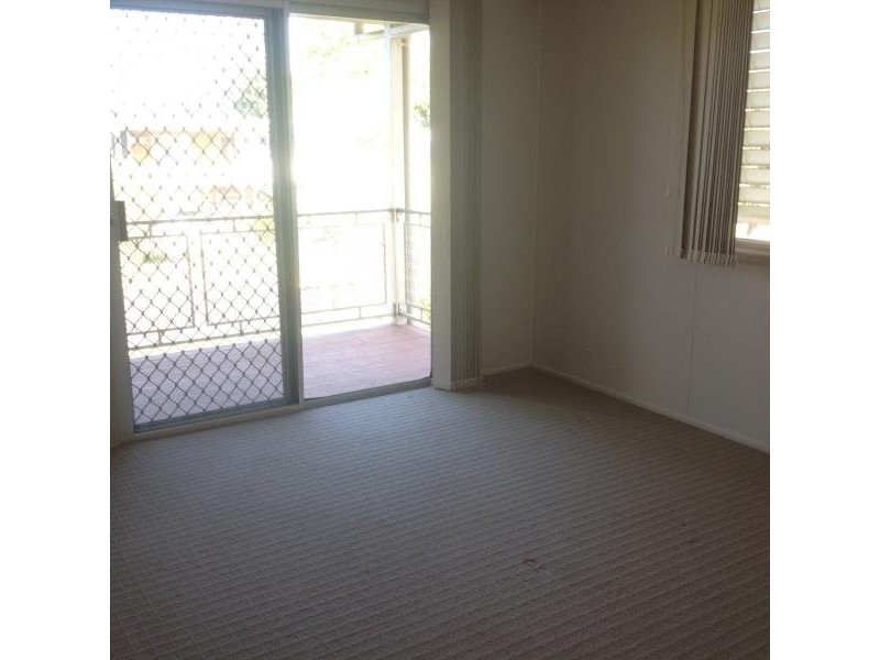 Frenchville QLD 4701