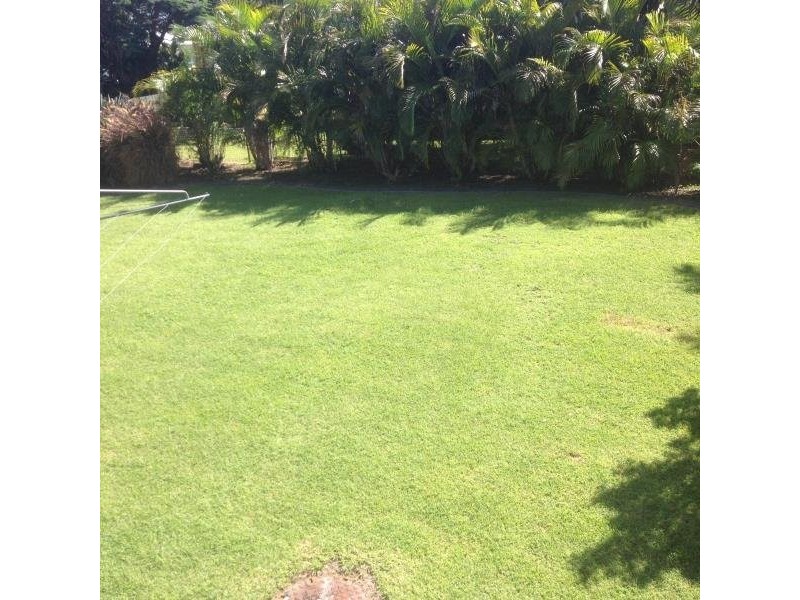 Frenchville QLD 4701