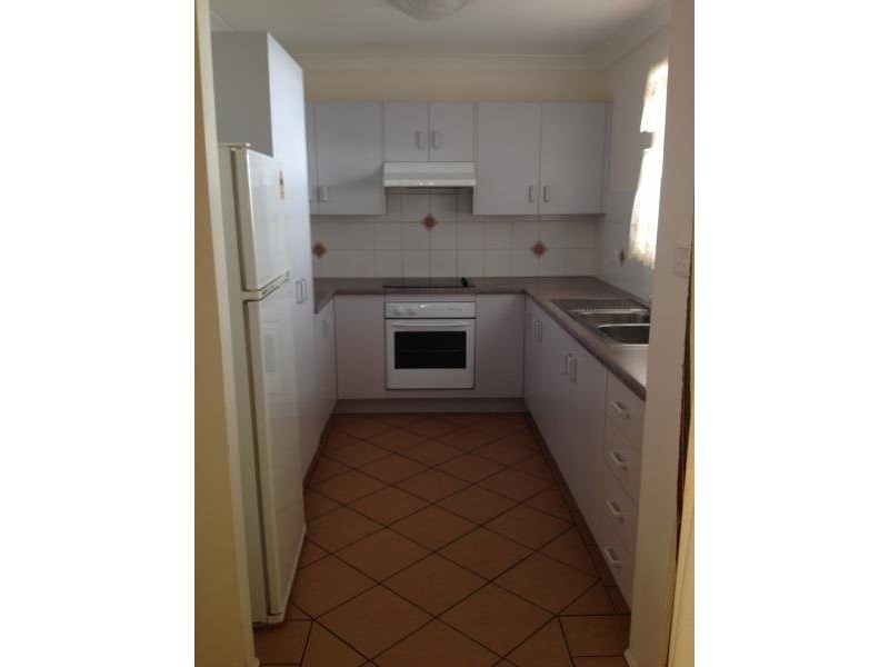 Frenchville QLD 4701