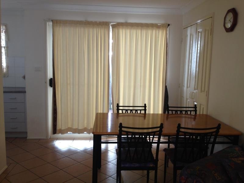 Frenchville QLD 4701