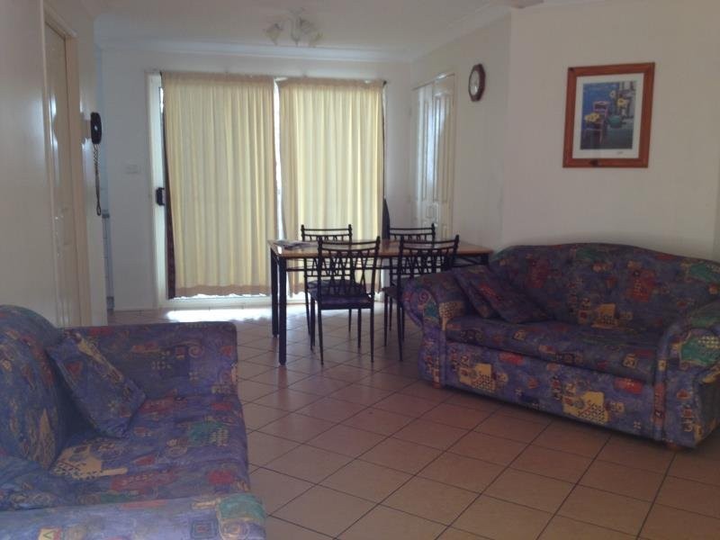 Frenchville QLD 4701