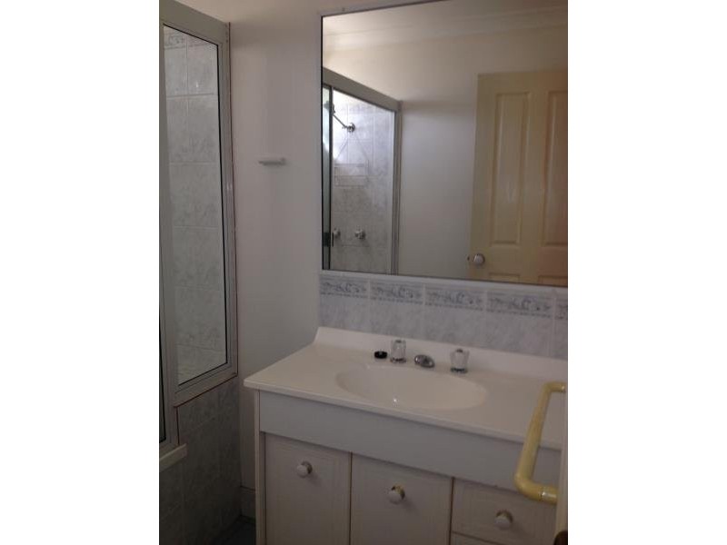 Frenchville QLD 4701