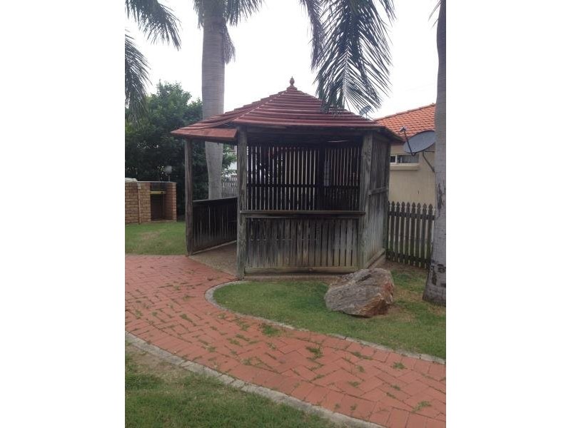 Frenchville QLD 4701