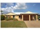 Frenchville QLD 4701