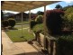 Frenchville QLD 4701